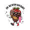 MR-authenticter-png271223cf624-3012202355058.jpeg