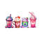 MR-authenticter-png271223cf628-3012202355359.jpeg