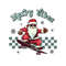 MR-authenticter-png271223cf656-3012202361311.jpeg