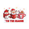 MR-authenticter-png271223cf677-301220236293.jpeg