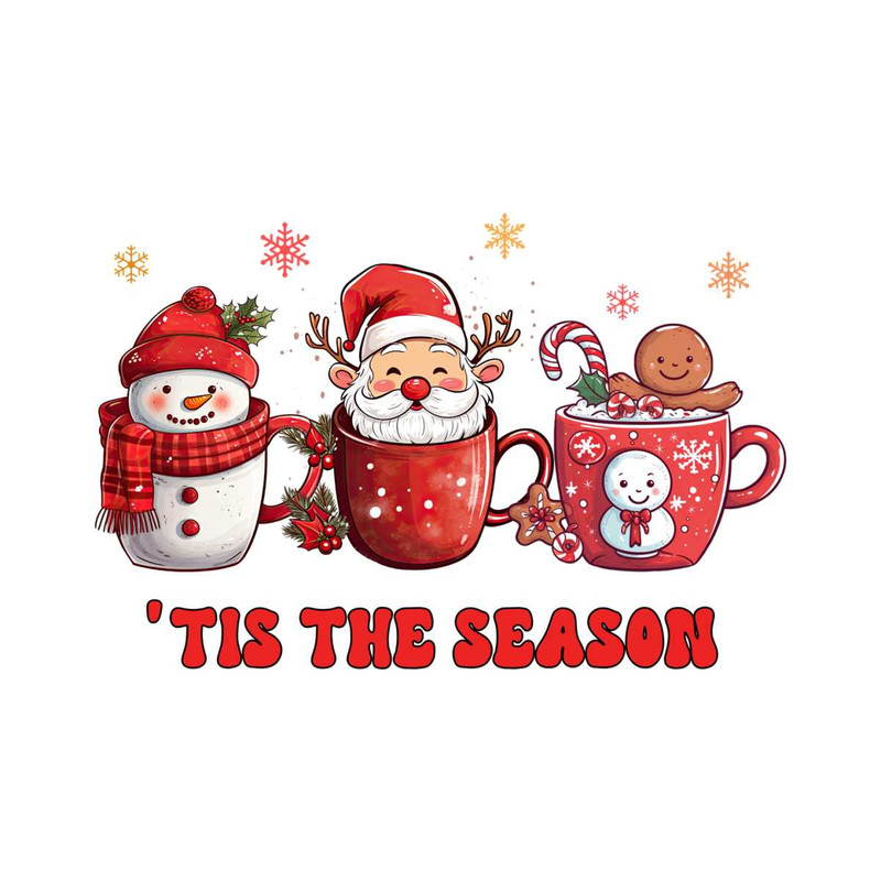 MR-authenticter-png271223cf677-301220236293.jpeg