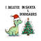 MR-authenticter-png271223cf740-3012202371416.jpeg