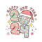 MR-authenticter-png271223cf761-3012202372916.jpeg