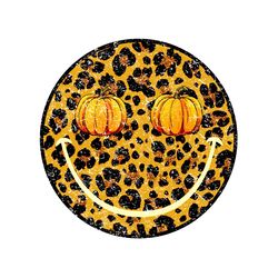 pumpkin season fall autumn retro png