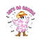 MR-authenticter-png271223cf887-301220239817.jpeg