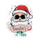 MR-authenticter-png271223cf893-3012202391219.jpeg