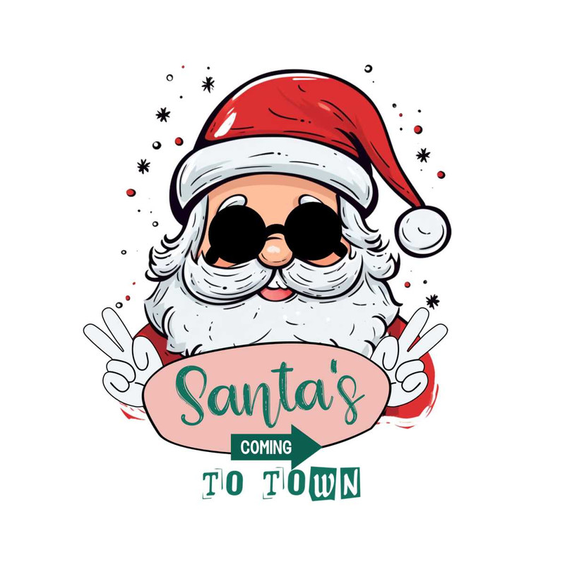 MR-authenticter-png271223cf893-3012202391219.jpeg