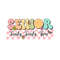 MR-authenticter-png271223cf988-3012202310294.jpeg