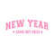 MR-authenticter-svg231223cf162-412024105116.jpeg