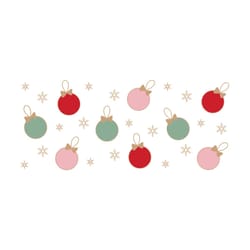 christmas libbey can glass svg