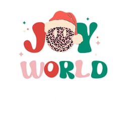 retro christmas svg bundle, cut file