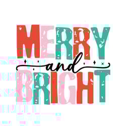 retro christmas svg file, christmas svg