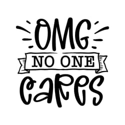 sarcastic svg bundle, funny quote svg