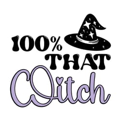 halloween svg bundle, retro halloween