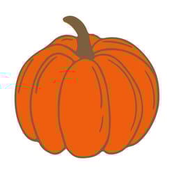 fall svg bundle, autumn cut file