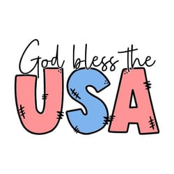 4th of july svg, america svg, patriotic