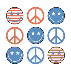 4th of july svg, america svg, patriotic