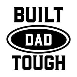 fathers day svg, dad cut file design