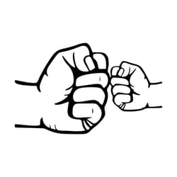 fathers day svg, dad cut file design