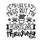 MR-authenticter-svg261223cf1793-412024113127.jpeg