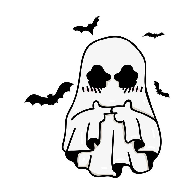 MR-authenticter-svg261223cf1852-412024113717.jpeg