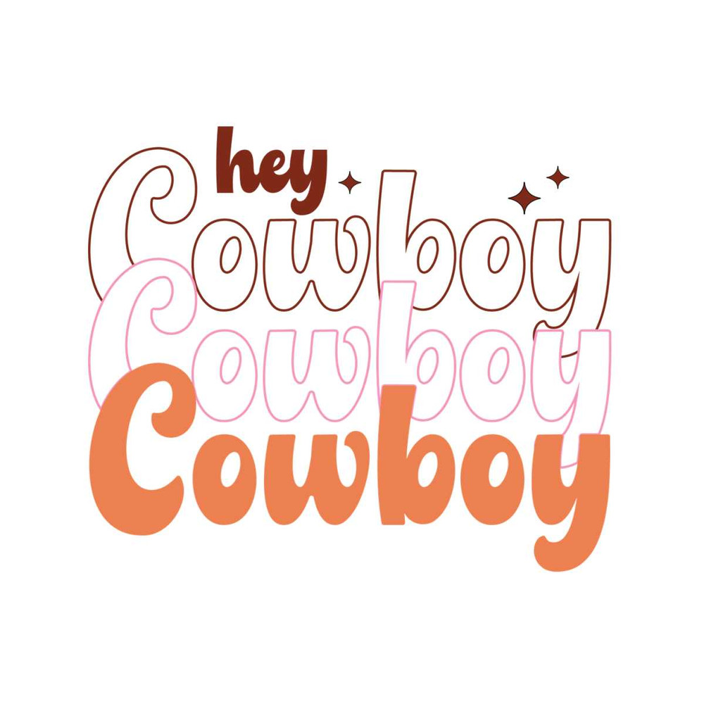 MR-authenticter-svg261223cf371-4120241283.jpeg