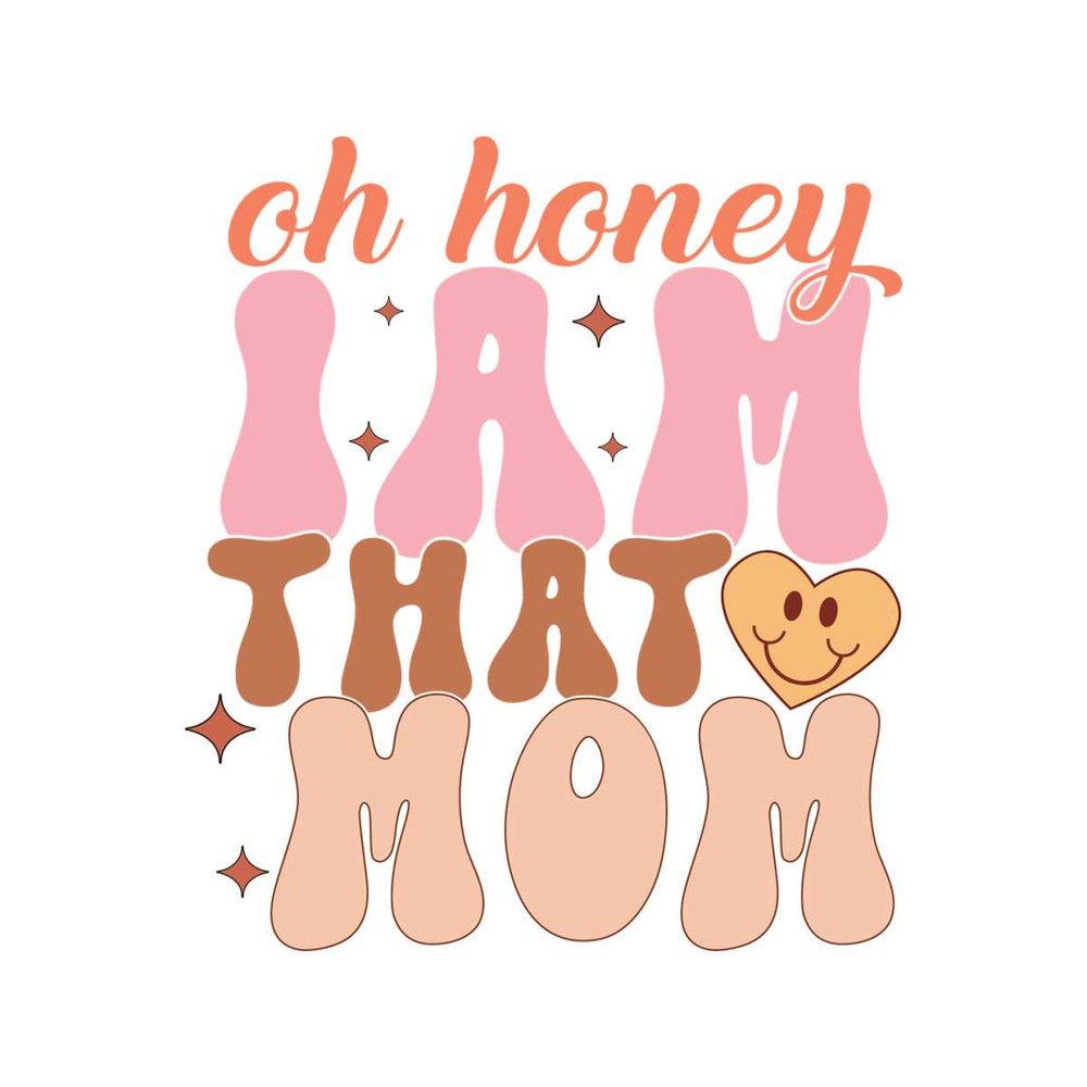 MR-authenticter-svg261223cf412-412024121345.jpeg
