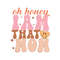 MR-authenticter-svg261223cf412-412024121345.jpeg
