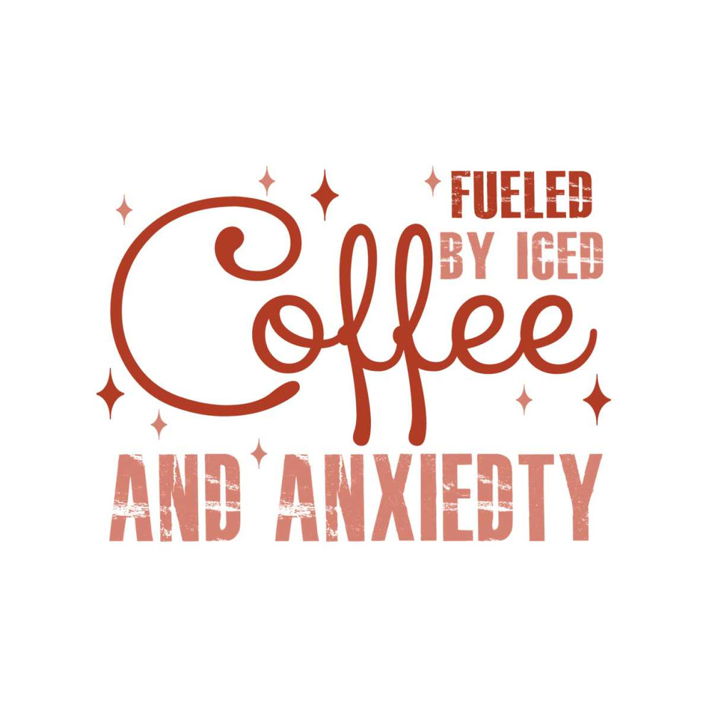 MR-authenticter-svg261223cf469-412024122122.jpeg