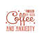MR-authenticter-svg261223cf469-412024122122.jpeg