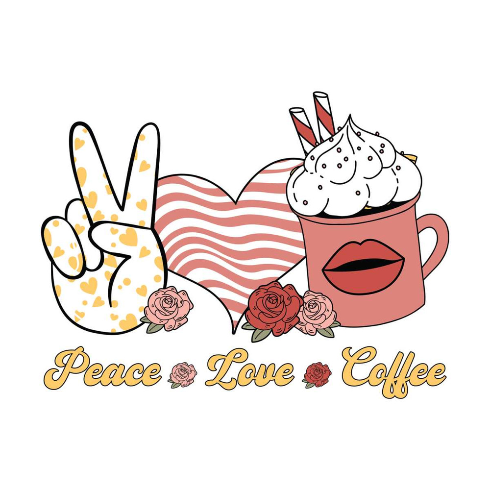 MR-authenticter-svg271223cf18-412024124325.jpeg