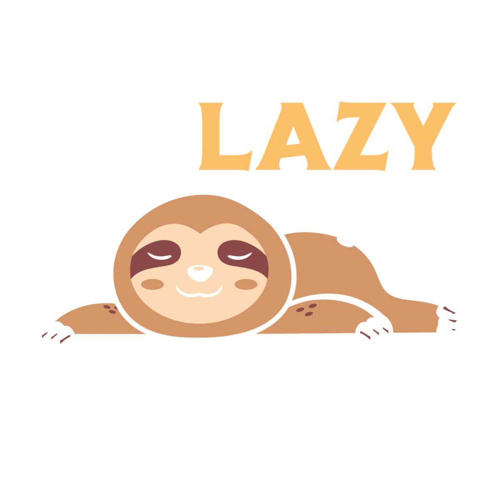 MR-authenticter-svg271223cf34-412024124537.jpeg