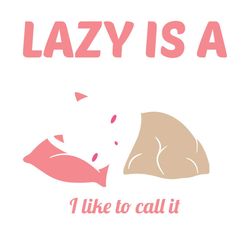 lazy is a very strong word cute lazy cat