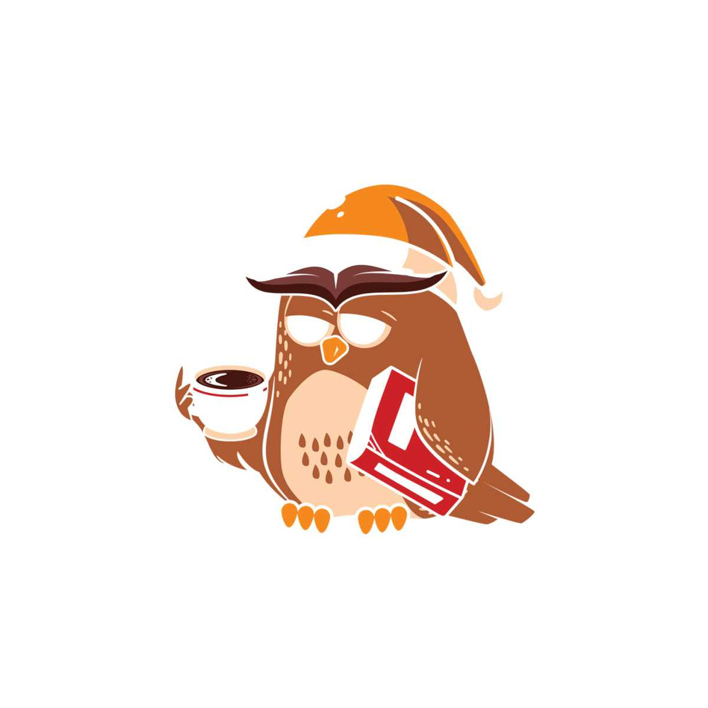 MR-authenticter-svg271223cf178-41202413750.jpeg