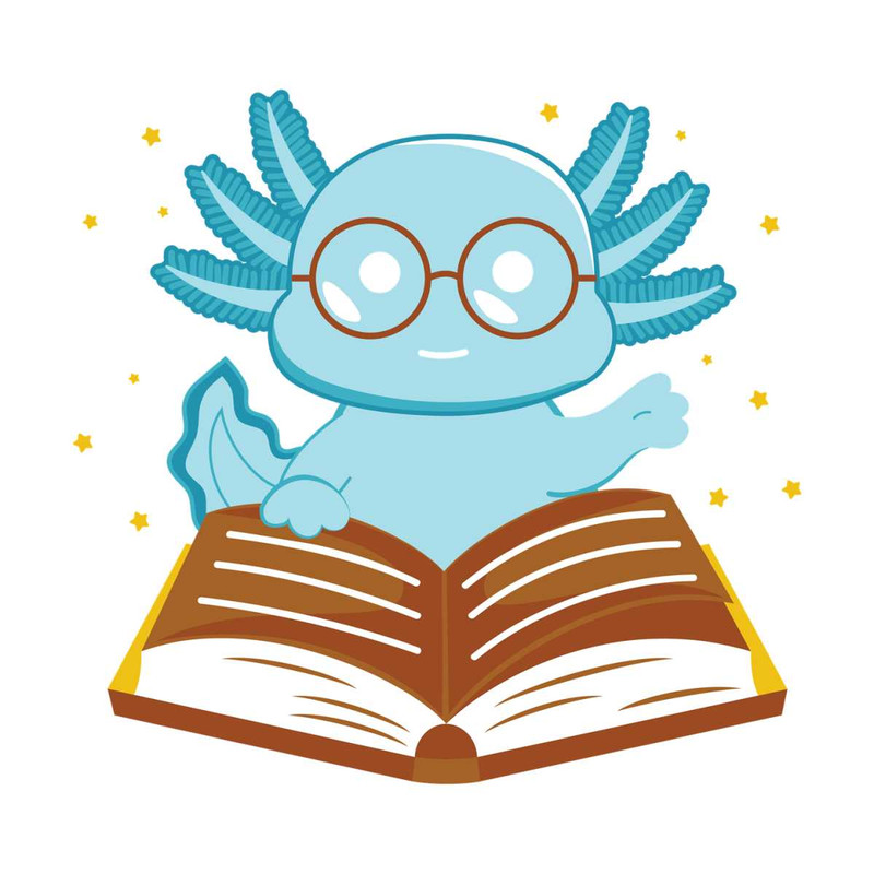 MR-authenticter-svg271223cf179-41202413821.jpeg