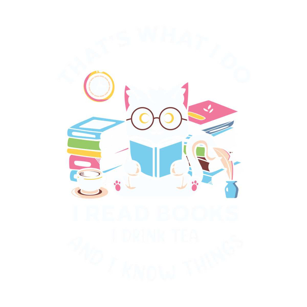 MR-authenticter-svg271223cf187-41202413929.jpeg