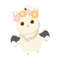 MR-authenticter-svg271223cf203-412024131211.jpeg