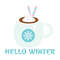 MR-authenticter-svg271223cf209-412024131314.jpeg