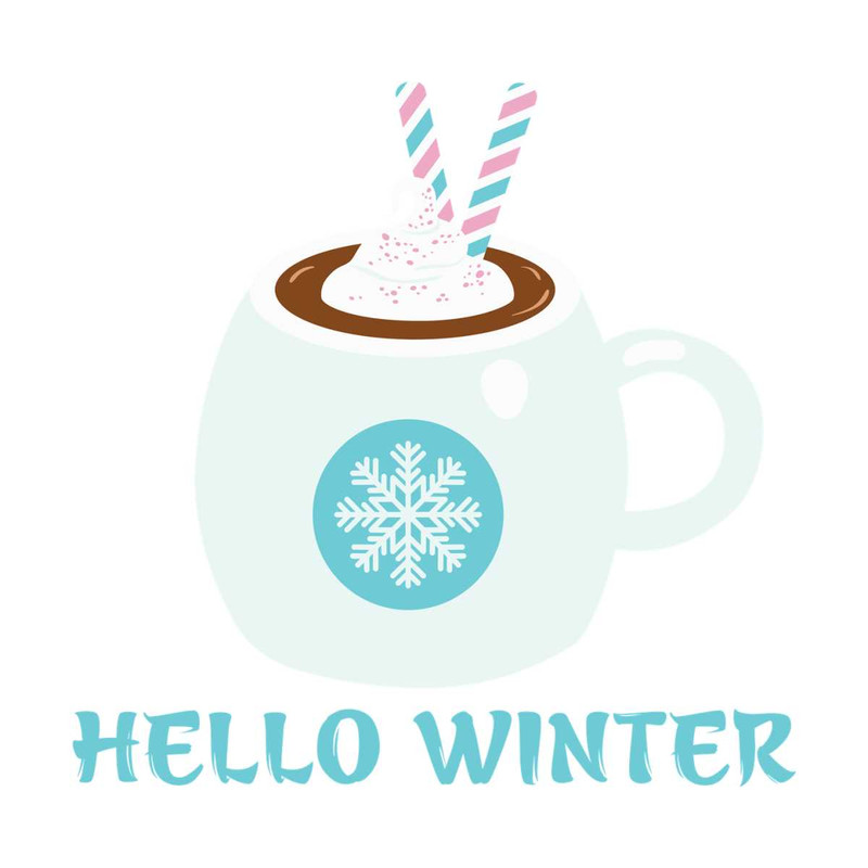 MR-authenticter-svg271223cf209-412024131314.jpeg