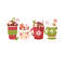 MR-authenticter-svg271223cf301-412024132850.jpeg