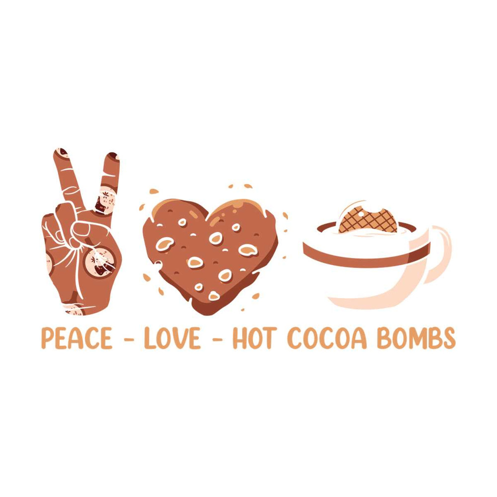 MR-authenticter-svg271223cf304-41202413291.jpeg