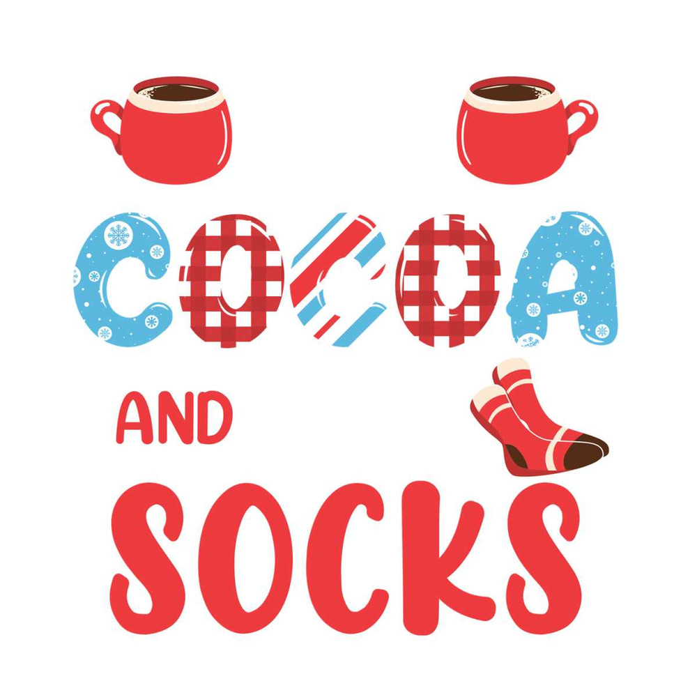 MR-authenticter-svg271223cf316-41202413311.jpeg