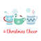 MR-authenticter-svg271223cf317-412024133133.jpeg