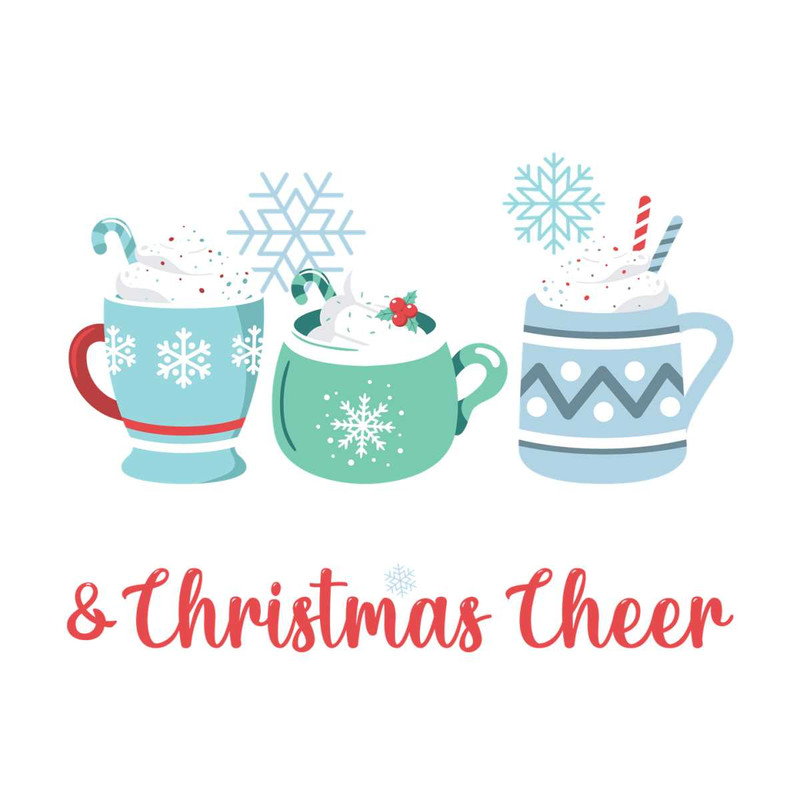 MR-authenticter-svg271223cf317-412024133133.jpeg