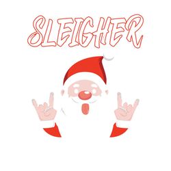christmas cheer svg bundle