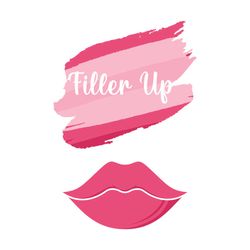 corgi lover's christmas joy