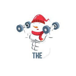 get baked gingerbread fun