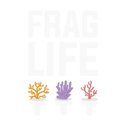 chicken life with gaming vibe