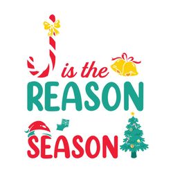 jesus christmas message