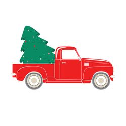 its the most wonderful time of the year